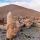 Nemrut Dagi, Turska – Mount Nemrut, Turkey — Myrela — Ned Hamson's Second Line View of the News